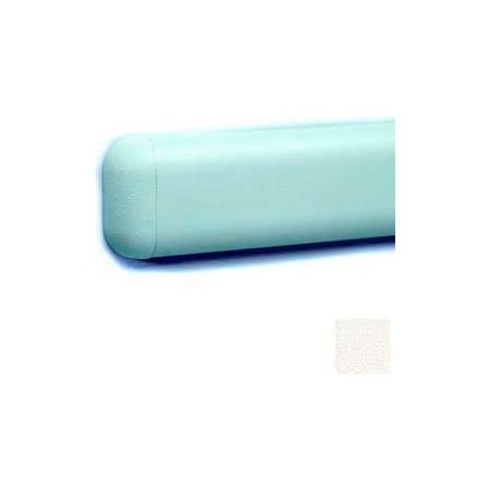 Pawling End Caps for WG-3, White ETC-3-0-10